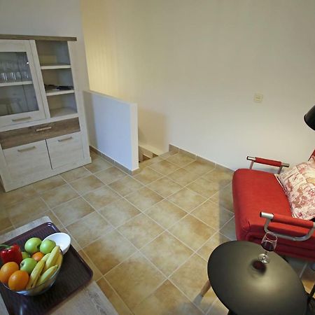 La Perla By Rentmedano Superb Luxury Duplex, Private Roof Terrace, Ocean View, Pool, Wifi And Parking Lägenhet El Médano Exteriör bild